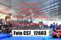 CS7_12603-