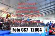 CS7_12604-