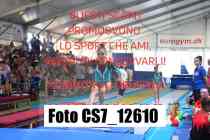 CS7_12610-