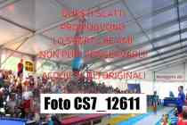 CS7_12611-