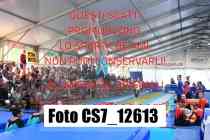 CS7_12613-