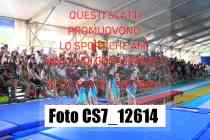 CS7_12614-