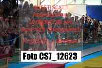 CS7_12623-