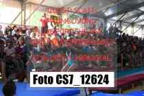CS7_12624-
