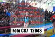 CS7_12643-