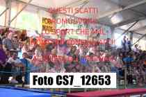 CS7_12653-