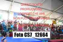 CS7_12664-