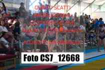 CS7_12668-