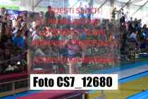 CS7_12680-