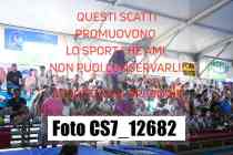 CS7_12682-