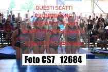 CS7_12684-