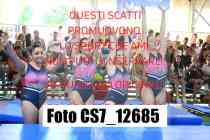 CS7_12685-