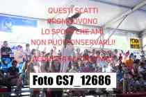 CS7_12686-