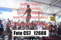 CS7_12688-