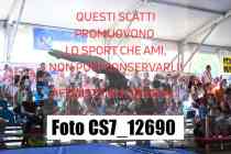 CS7_12690-