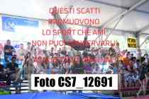 CS7_12691-