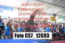 CS7_12693-