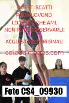 CS4_09930-