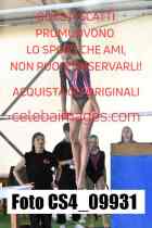CS4_09931-