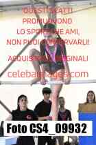 CS4_09932-