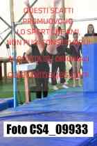 CS4_09933-
