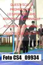 CS4_09934-