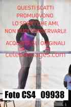 CS4_09938-