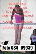 CS4_09939-