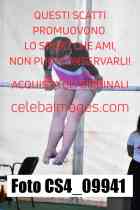 CS4_09941-