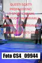 CS4_09944-