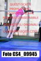 CS4_09945-