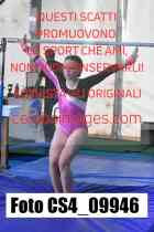 CS4_09946-