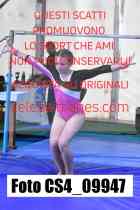 CS4_09947-