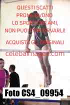 CS4_09954-