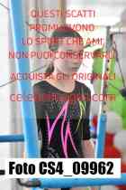 CS4_09962-
