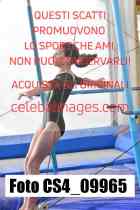 CS4_09965-