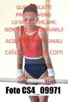 CS4_09971-