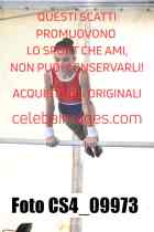 CS4_09973-