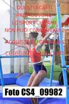 CS4_09982-