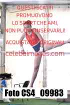 CS4_09983-