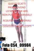 CS4_09984-