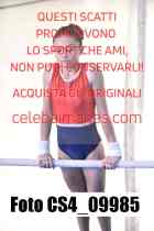 CS4_09985-