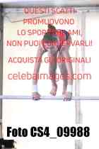 CS4_09988-