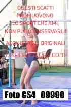 CS4_09990-