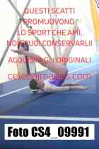 CS4_09991-