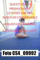 CS4_09992-
