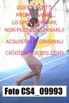 CS4_09993-