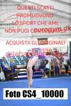 CS4_10000-