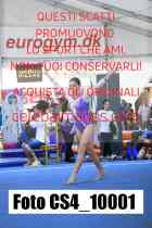 CS4_10001-