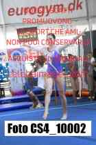 CS4_10002-